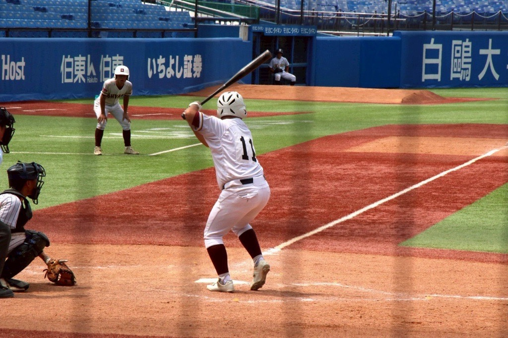 Image (13)